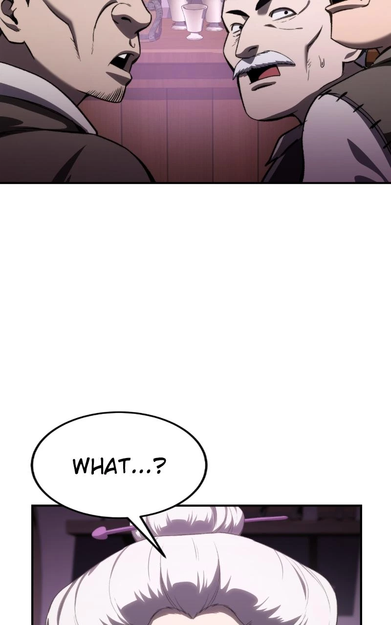 The Stellar Swordmaster Chapter 35 — page 113