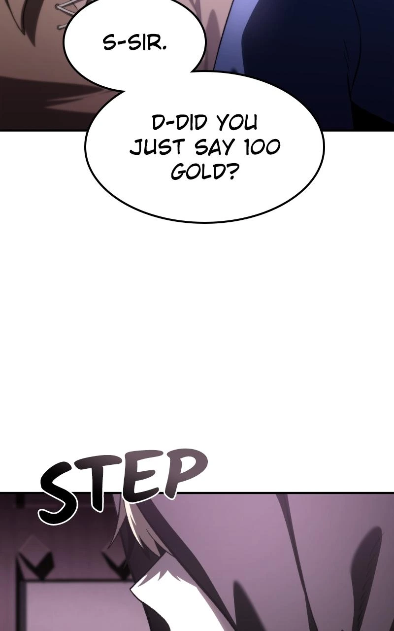 The Stellar Swordmaster Chapter 35 — page 129