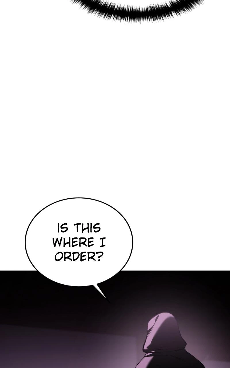 The Stellar Swordmaster Chapter 35 — page 134