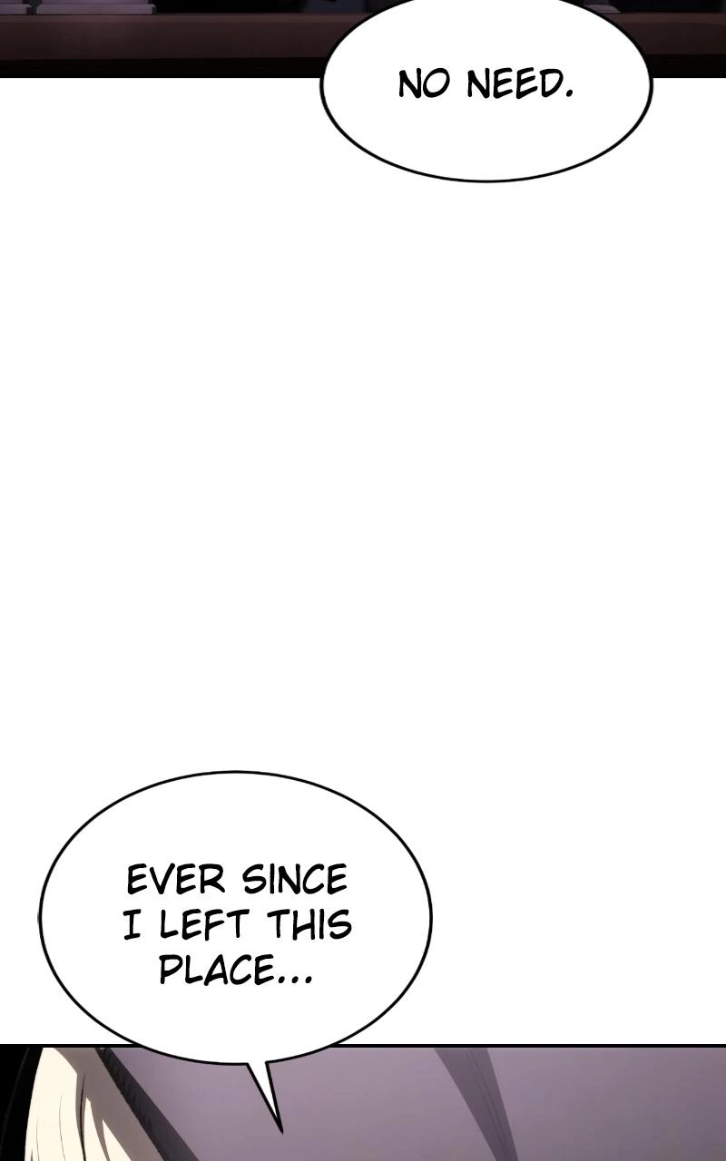 The Stellar Swordmaster Chapter 35 — page 139