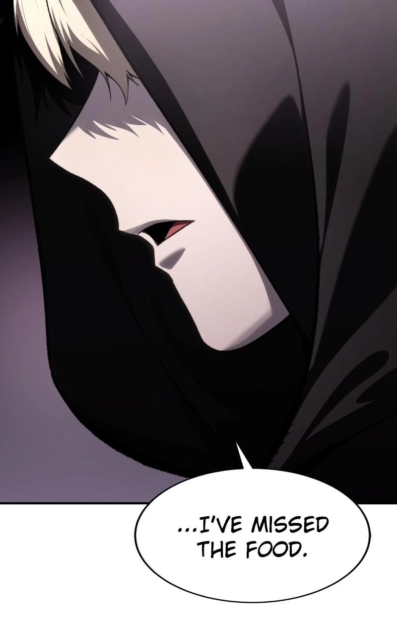 The Stellar Swordmaster Chapter 35 — page 140