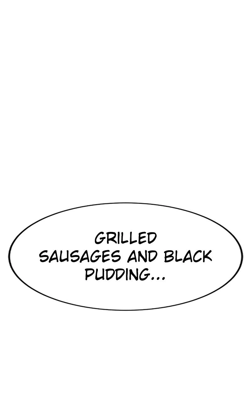 The Stellar Swordmaster Chapter 35 — page 141