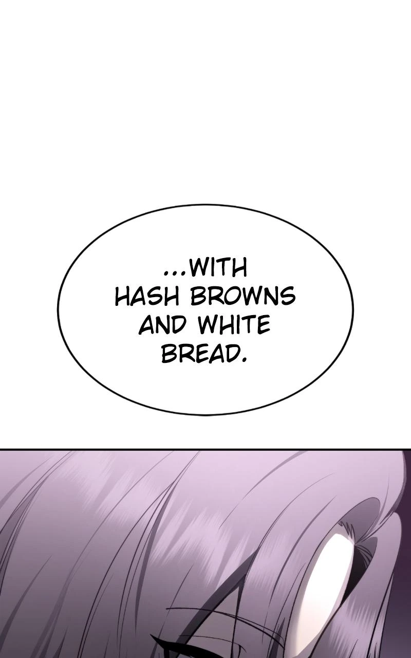 The Stellar Swordmaster Chapter 35 — page 142