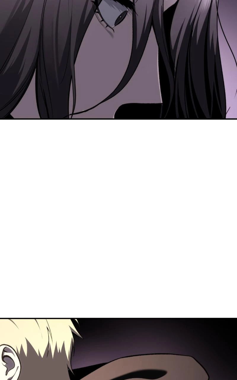 The Stellar Swordmaster Chapter 35 — page 143