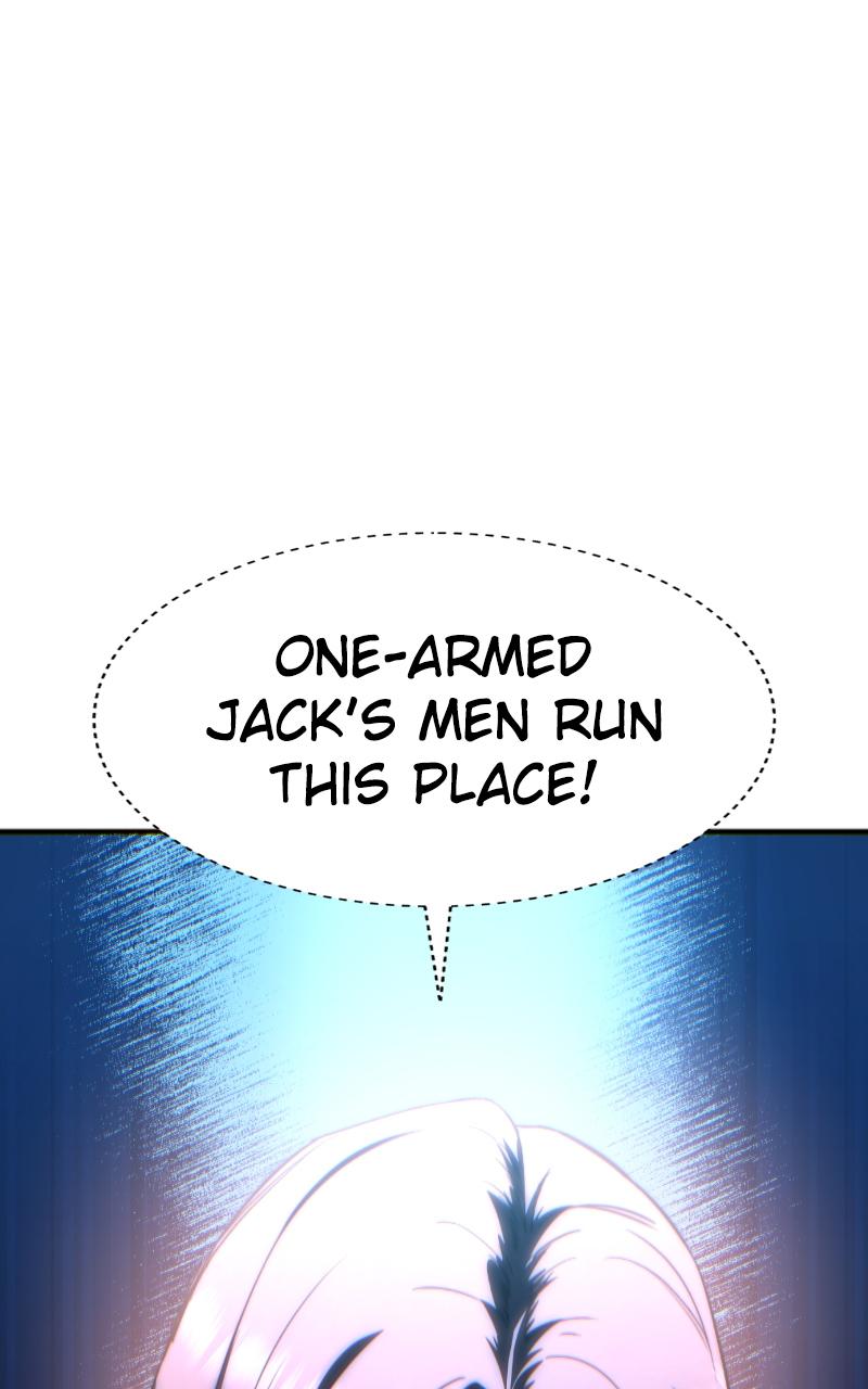 The Stellar Swordmaster Chapter 36 — page 6