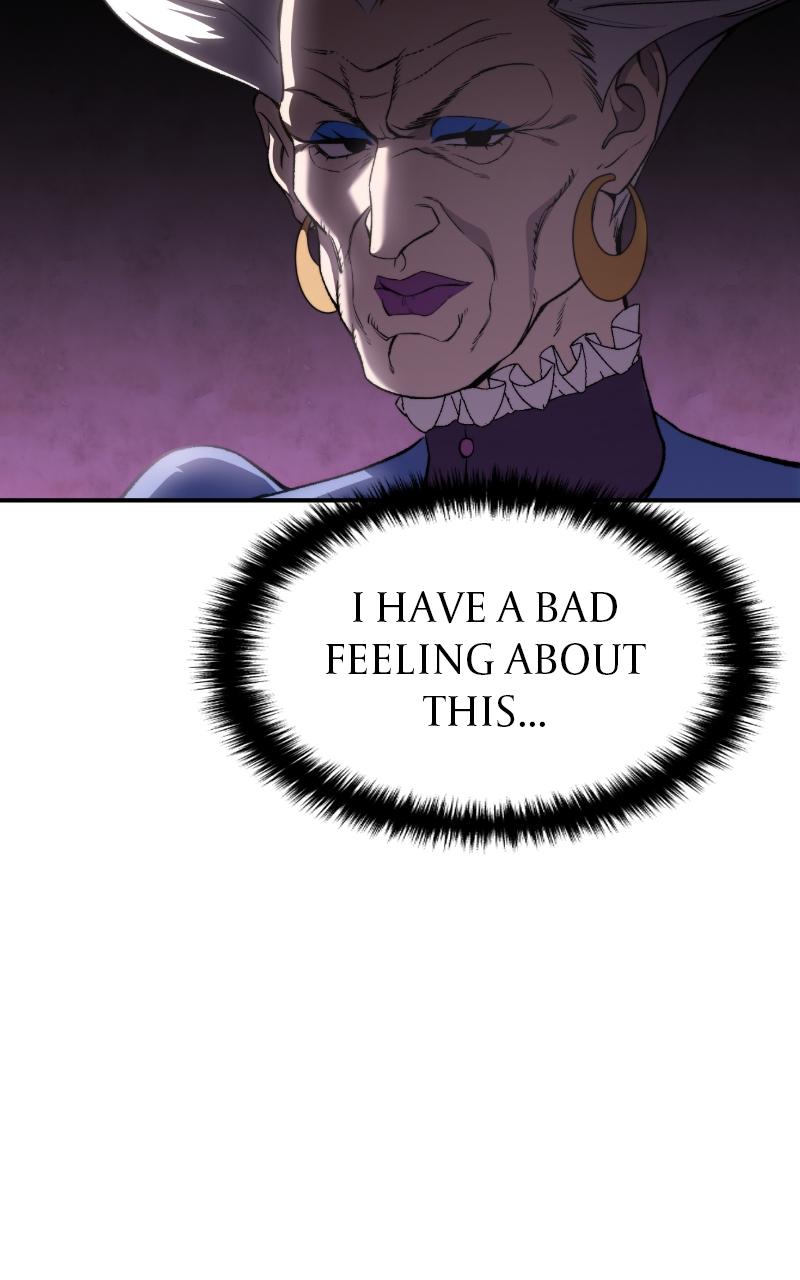The Stellar Swordmaster Chapter 36 — page 10