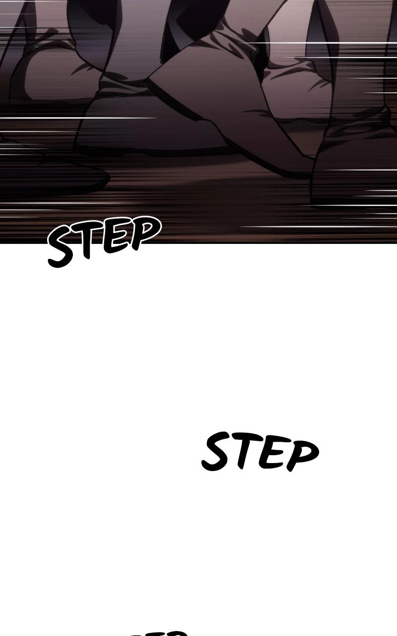 The Stellar Swordmaster Chapter 36 — page 17
