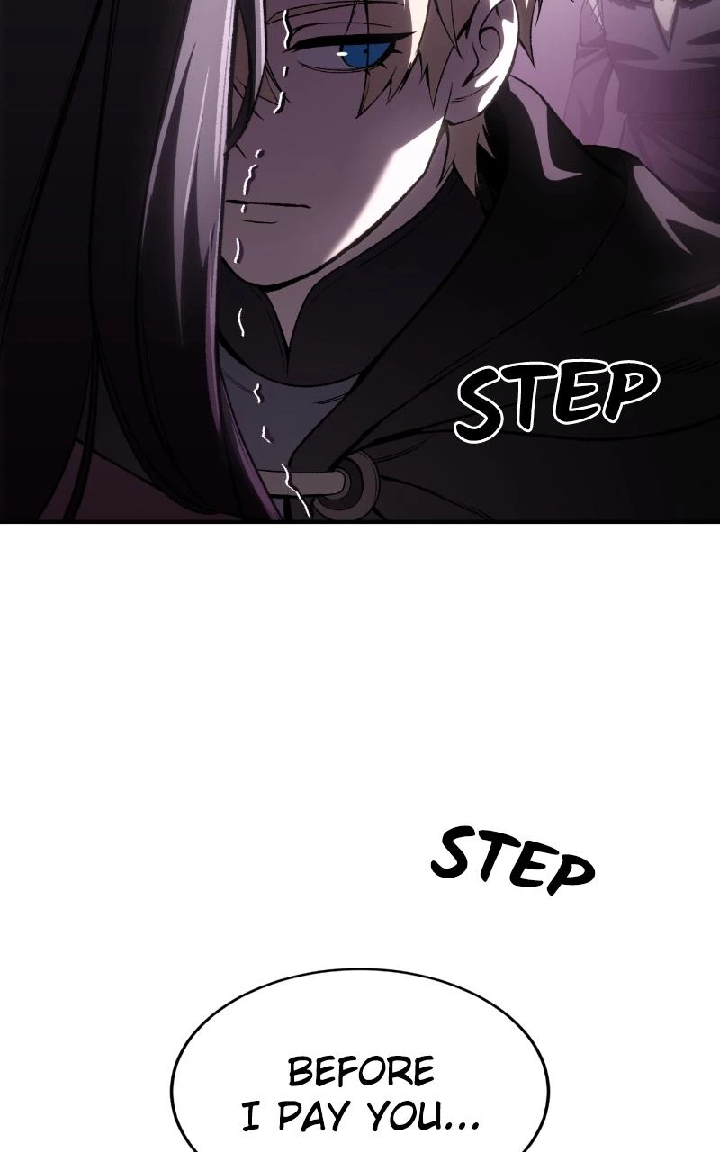 The Stellar Swordmaster Chapter 36 — page 19