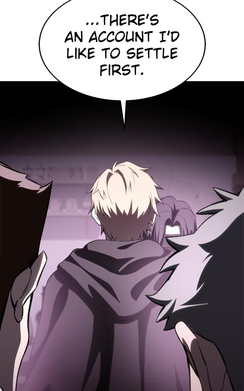 The Stellar Swordmaster Chapter 36 — page 21