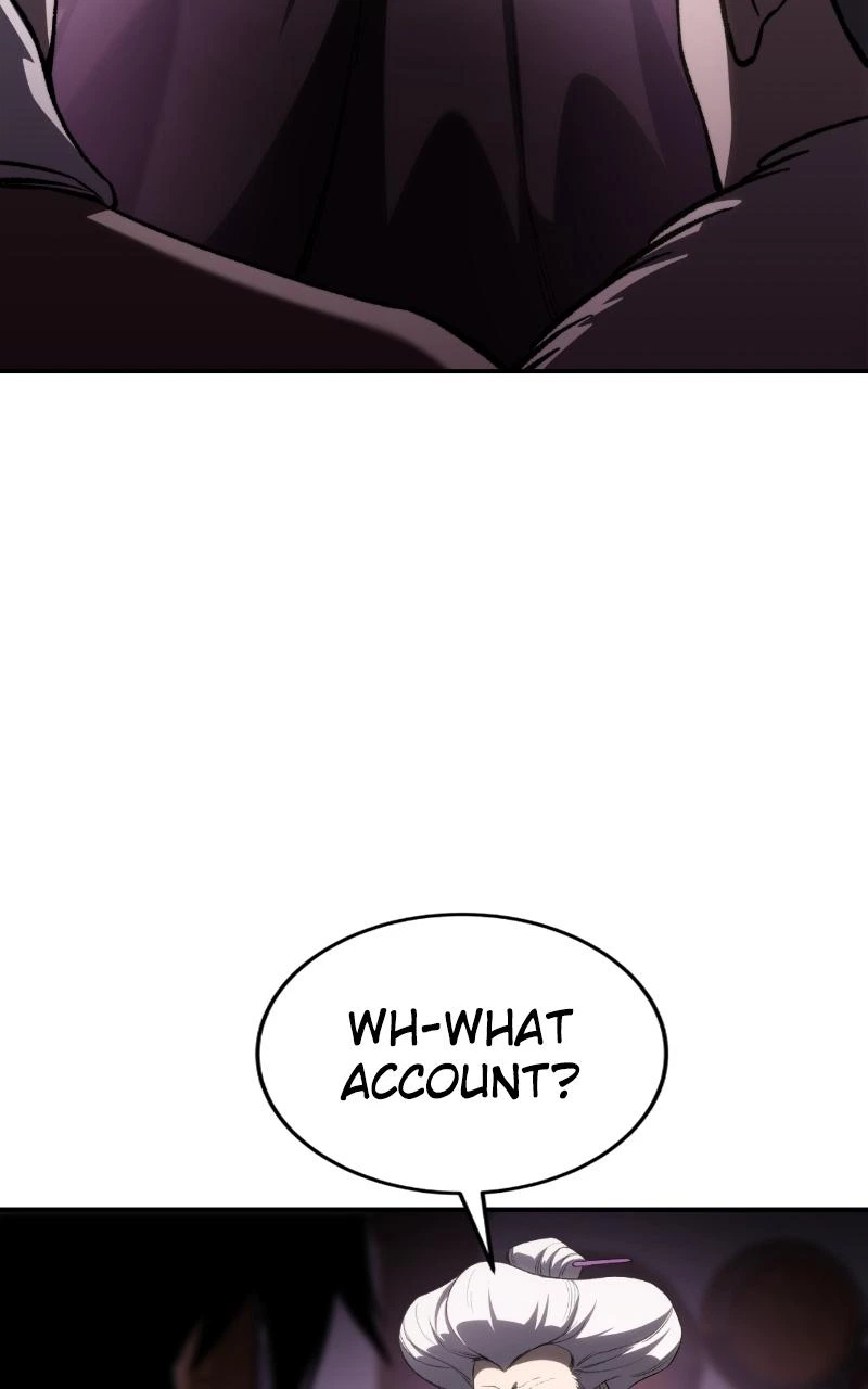 The Stellar Swordmaster Chapter 36 — page 22