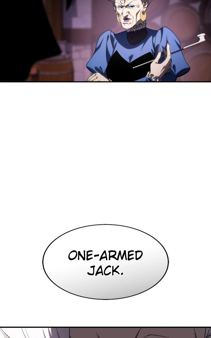 The Stellar Swordmaster Chapter 36 — page 23