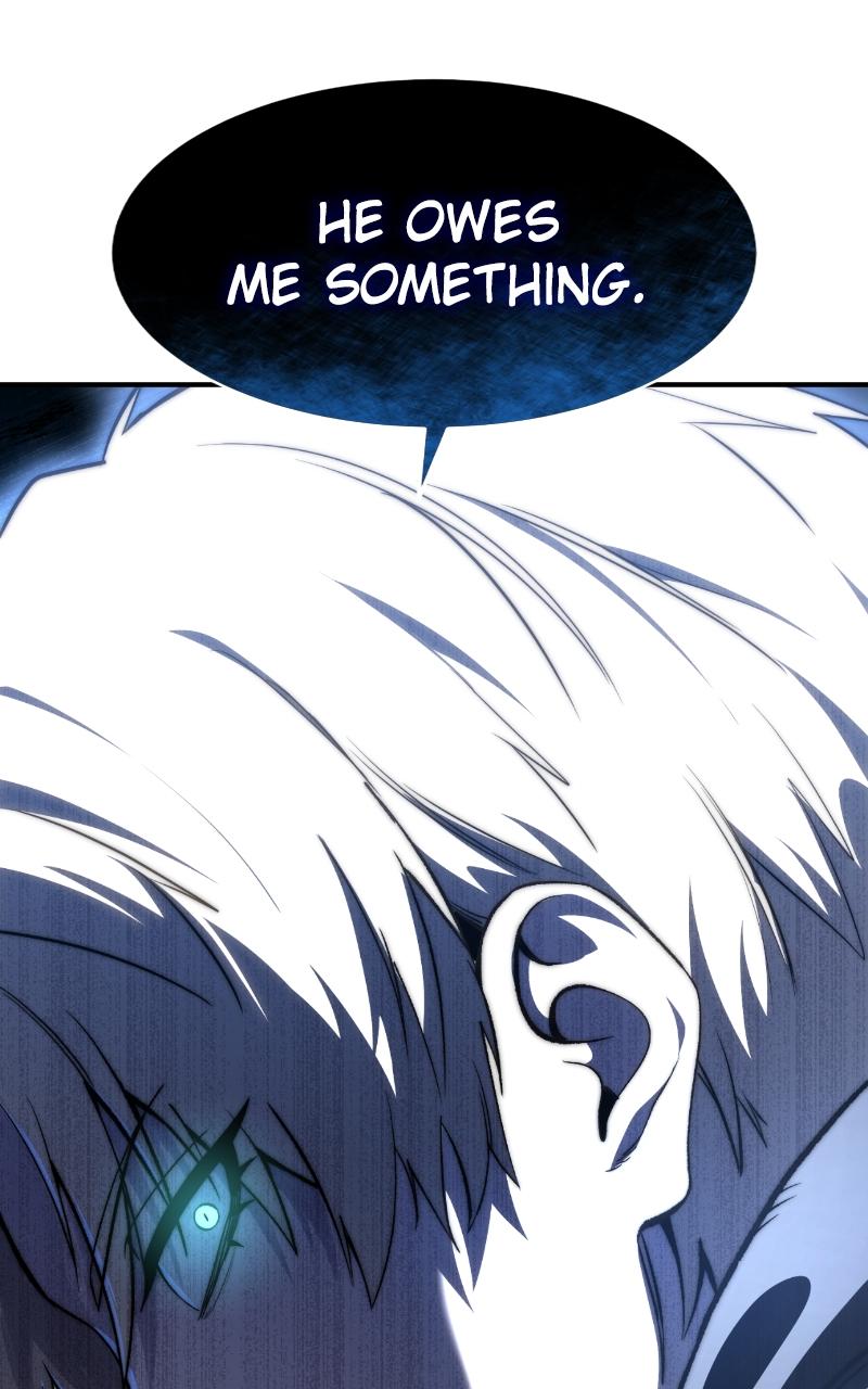 The Stellar Swordmaster Chapter 36 — page 25