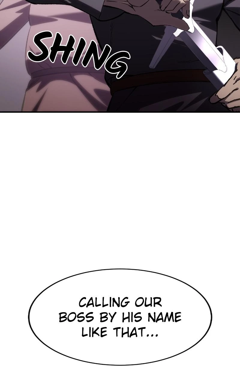 The Stellar Swordmaster Chapter 36 — page 29