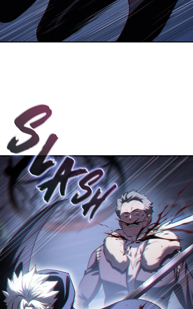 The Stellar Swordmaster Chapter 36 — page 32