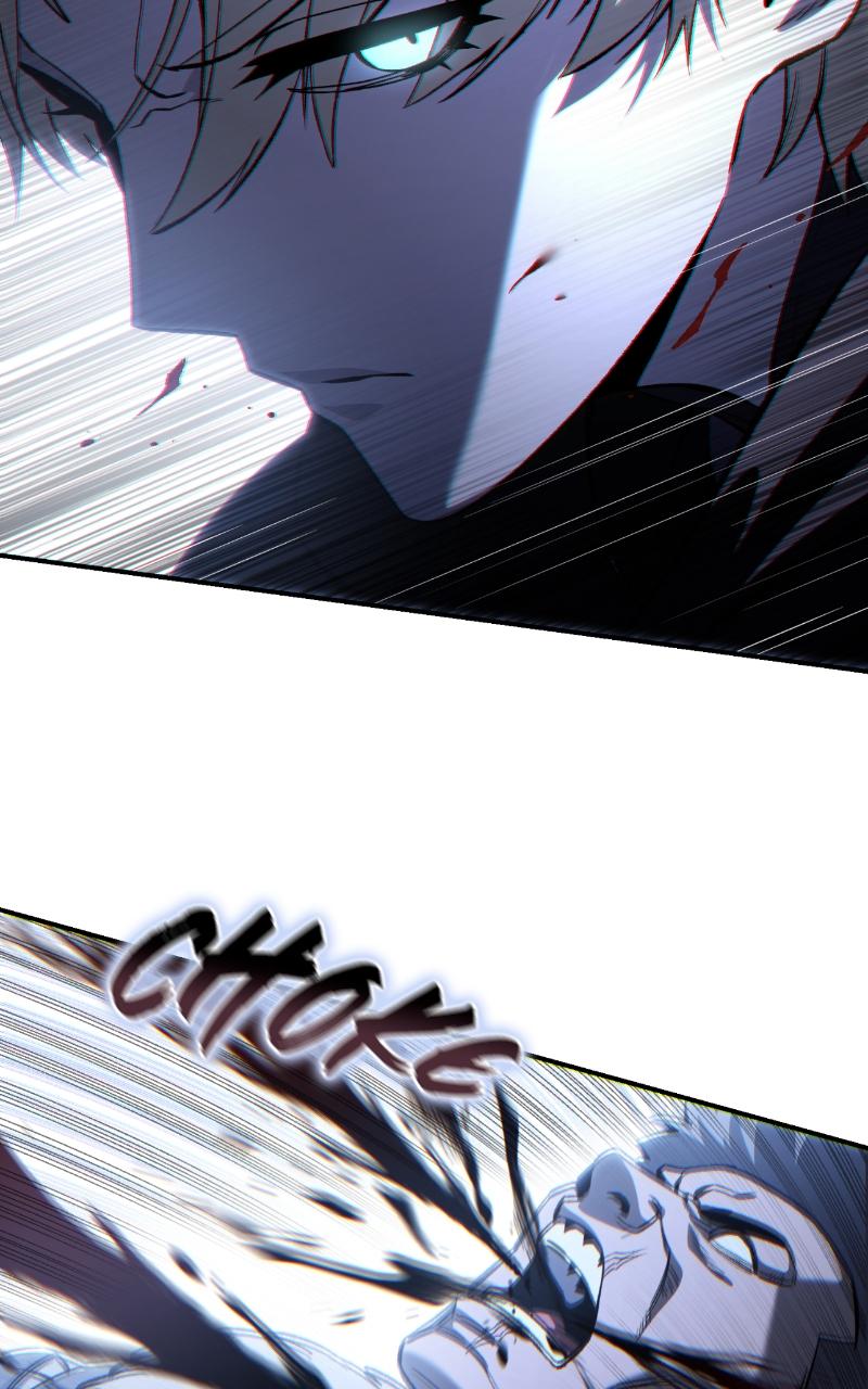 The Stellar Swordmaster Chapter 36 — page 34