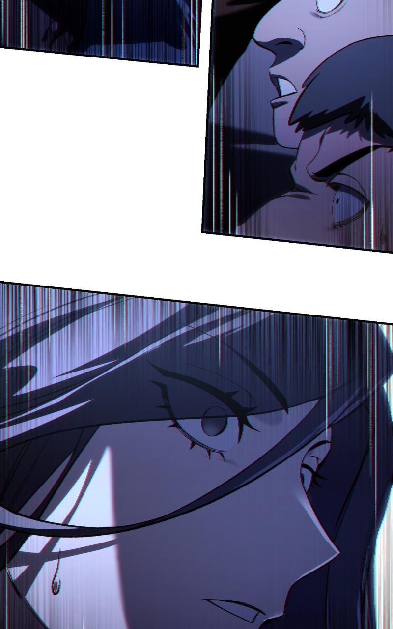 The Stellar Swordmaster Chapter 36 — page 38