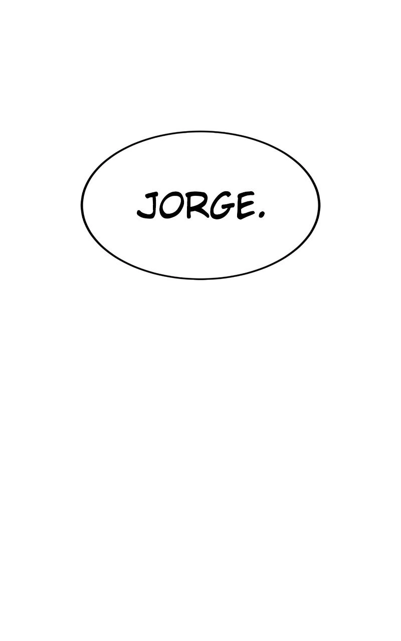 The Stellar Swordmaster Chapter 36 — page 52