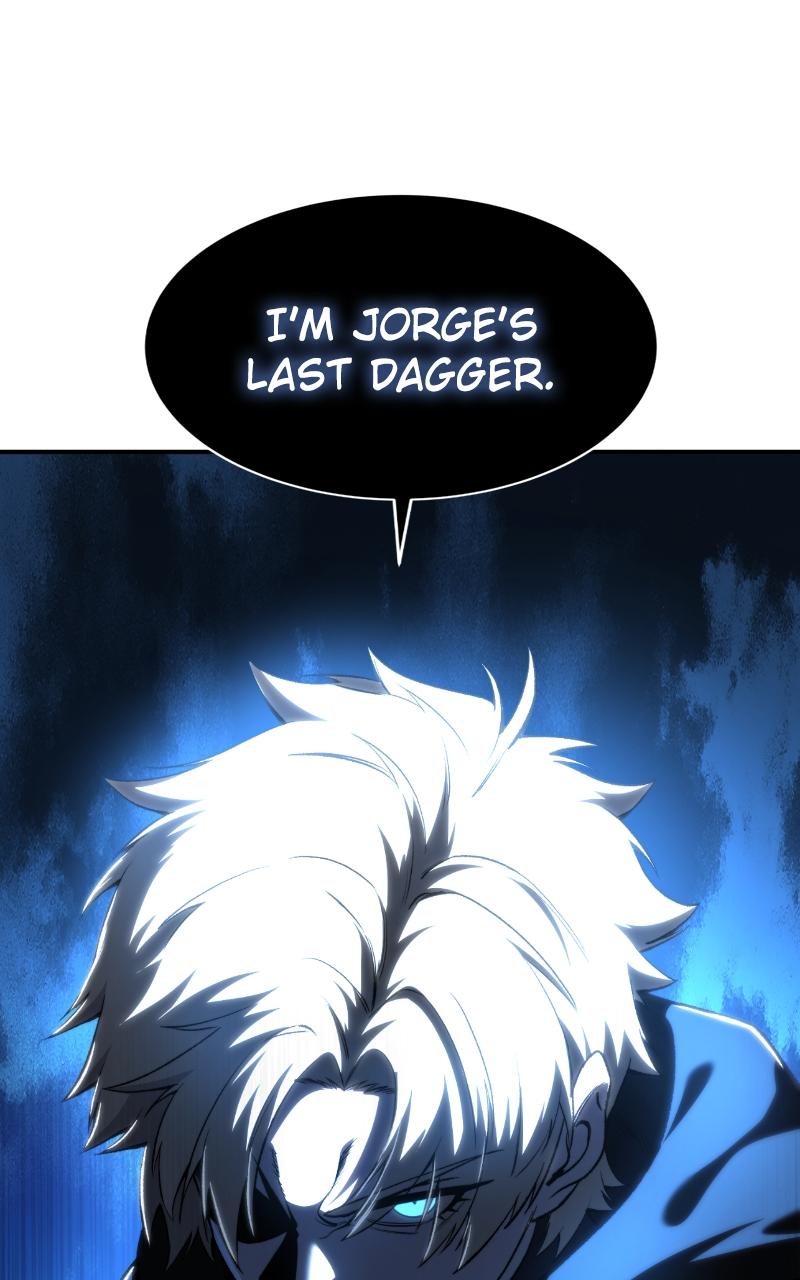 The Stellar Swordmaster Chapter 36 — page 53