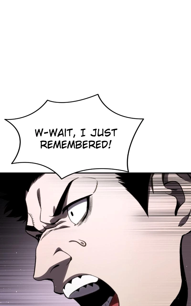 The Stellar Swordmaster Chapter 36 — page 56