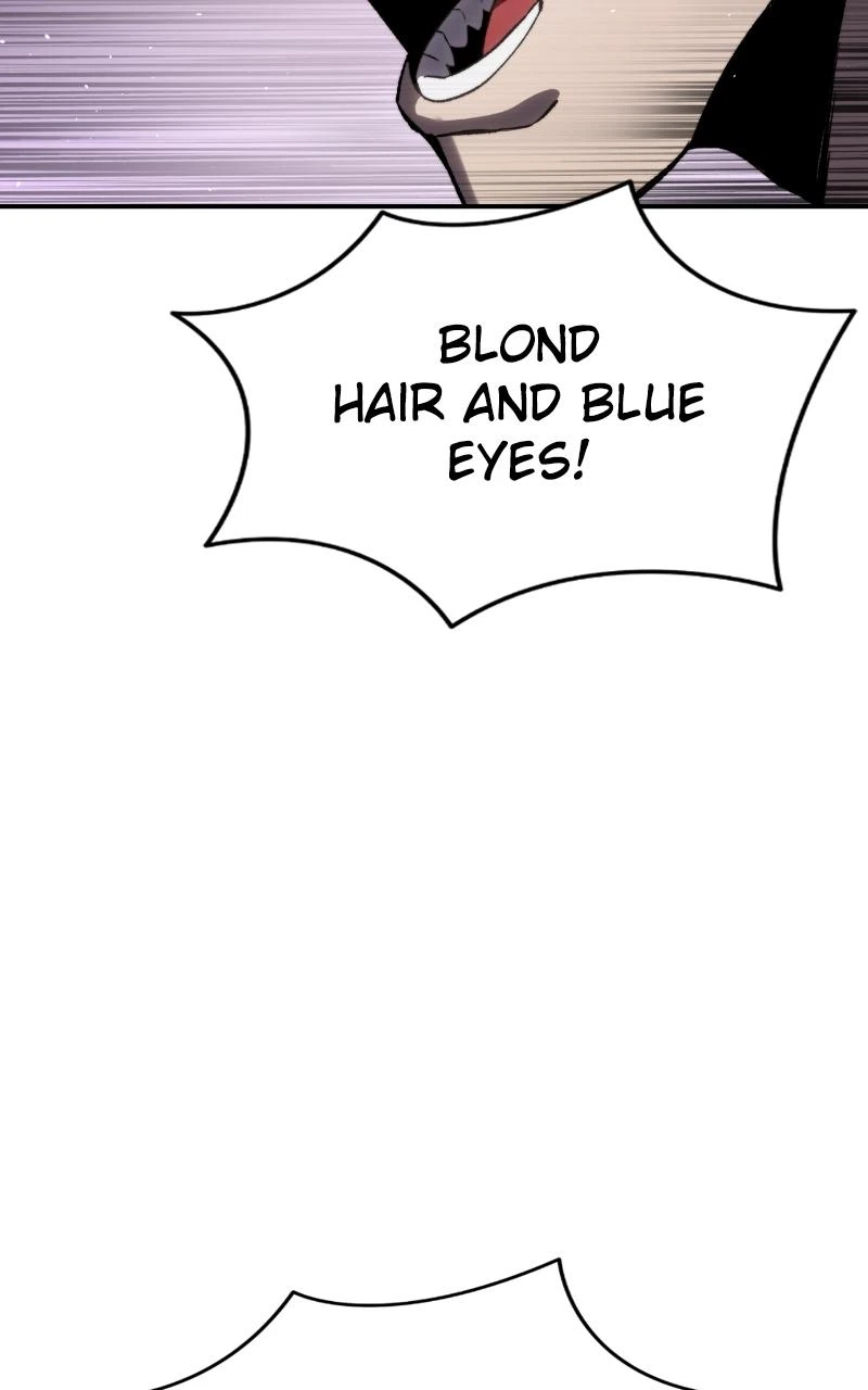 The Stellar Swordmaster Chapter 36 — page 57