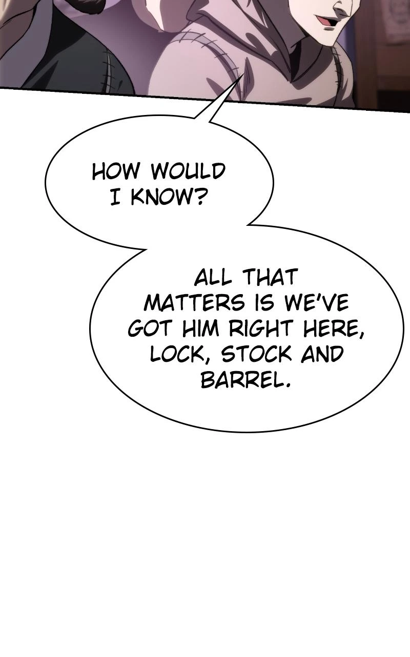 The Stellar Swordmaster Chapter 36 — page 61