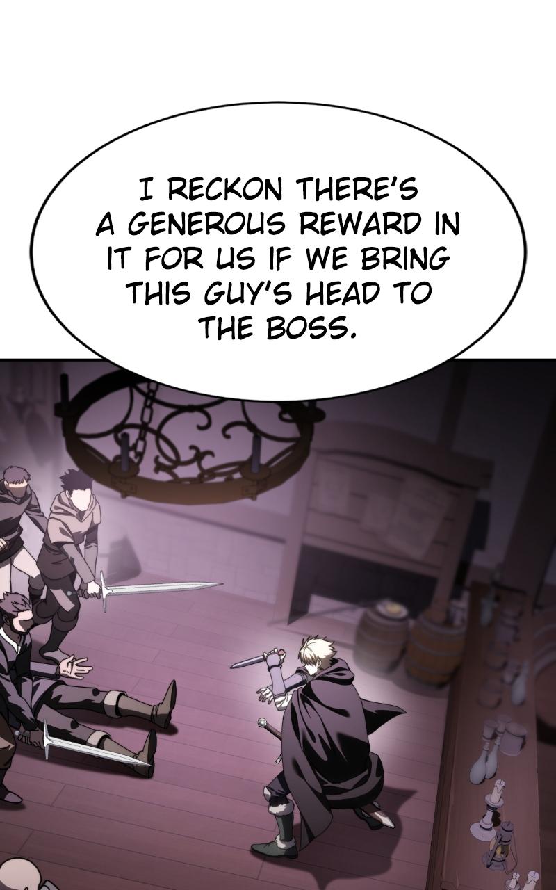 The Stellar Swordmaster Chapter 36 — page 62
