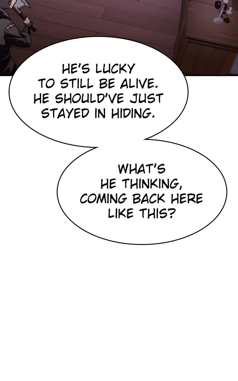 The Stellar Swordmaster Chapter 36 — page 63