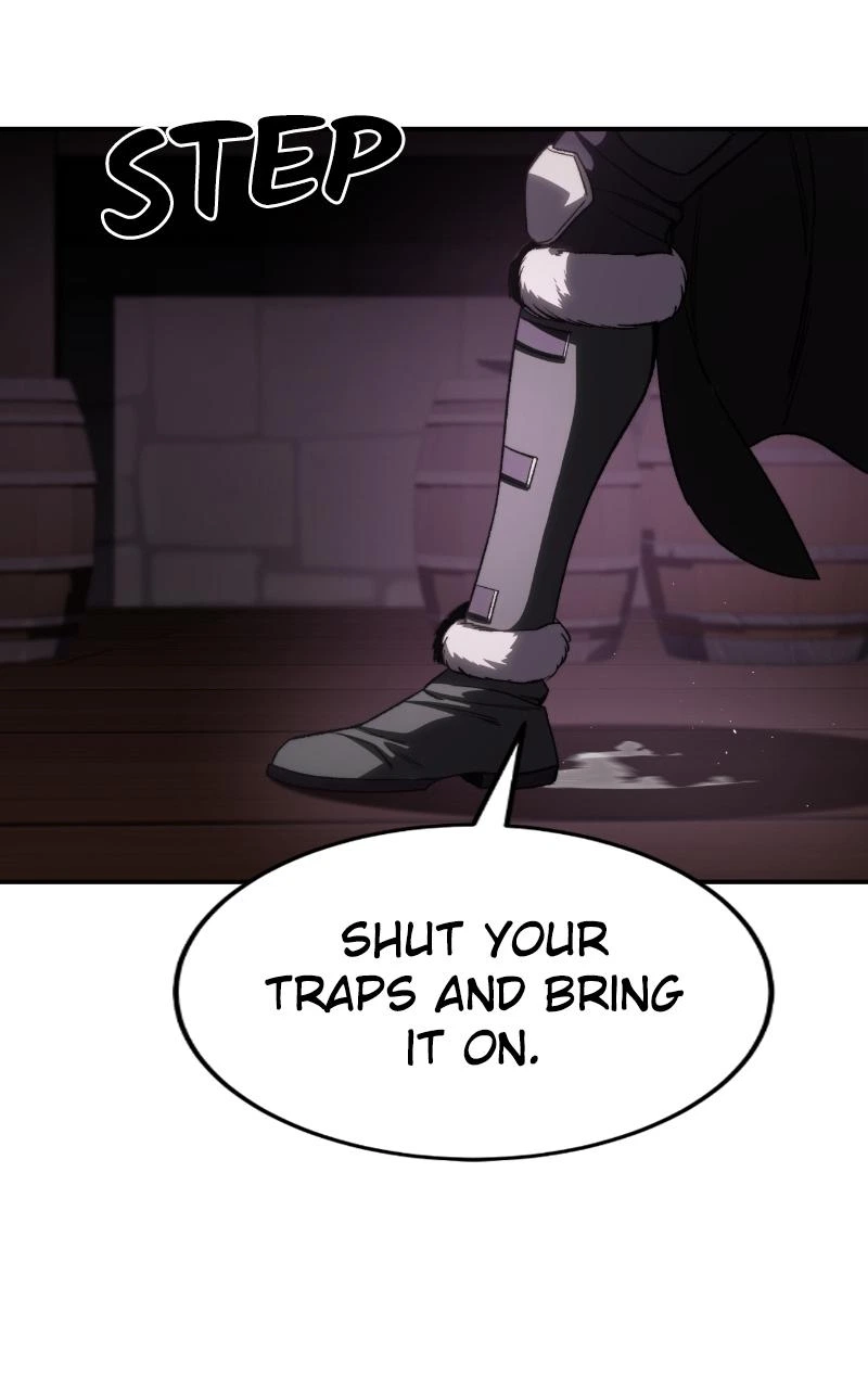 The Stellar Swordmaster Chapter 36 — page 64