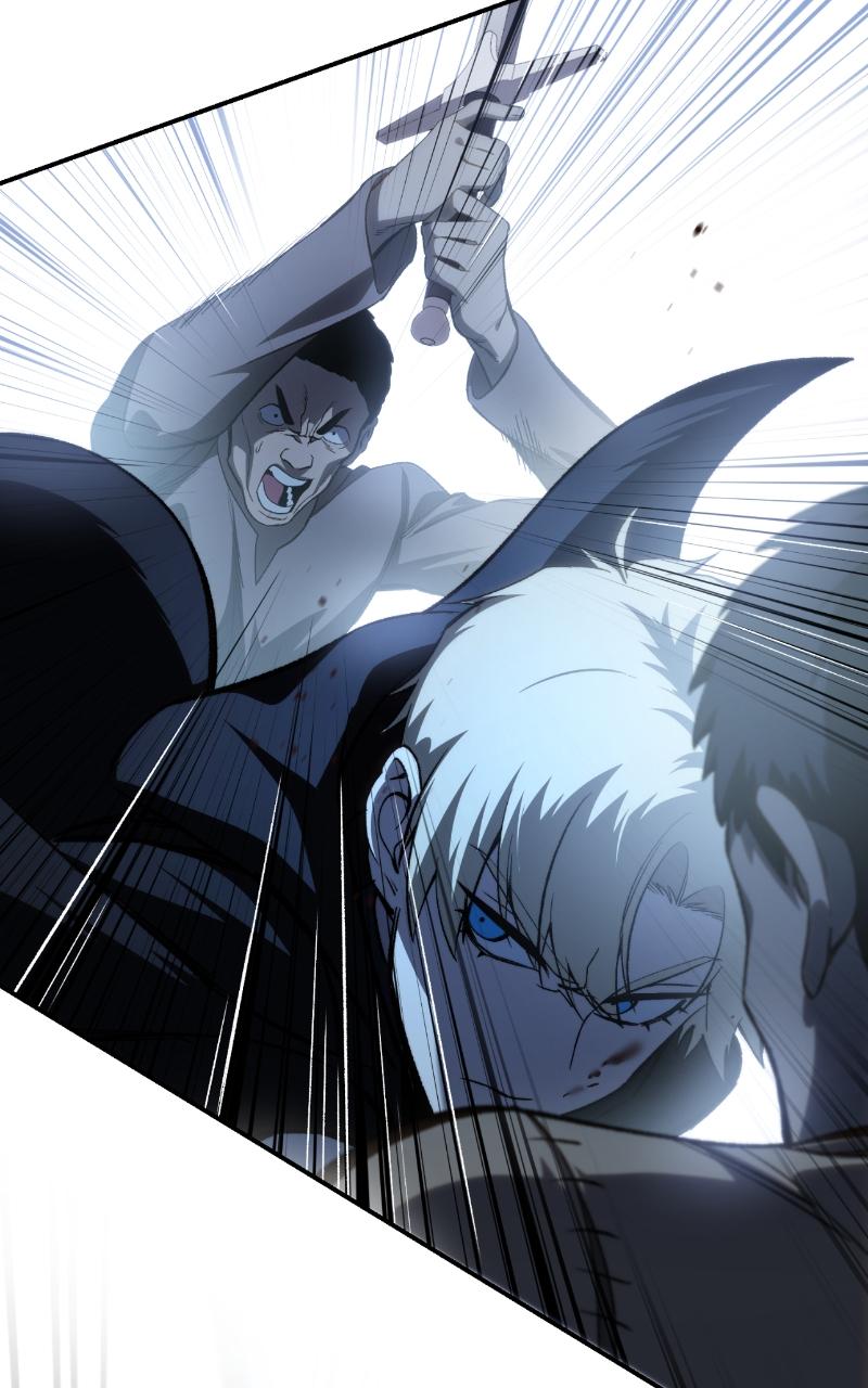 The Stellar Swordmaster Chapter 36 — page 80