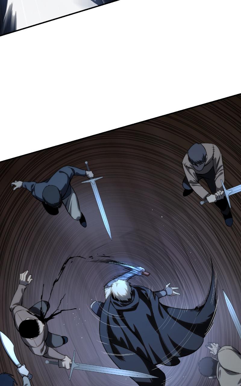 The Stellar Swordmaster Chapter 36 — page 83
