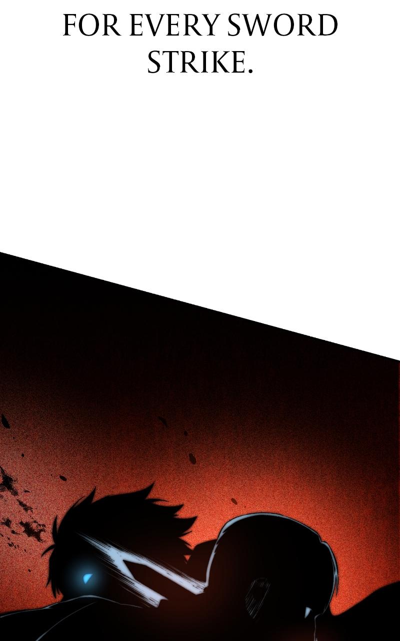 The Stellar Swordmaster Chapter 36 — page 86