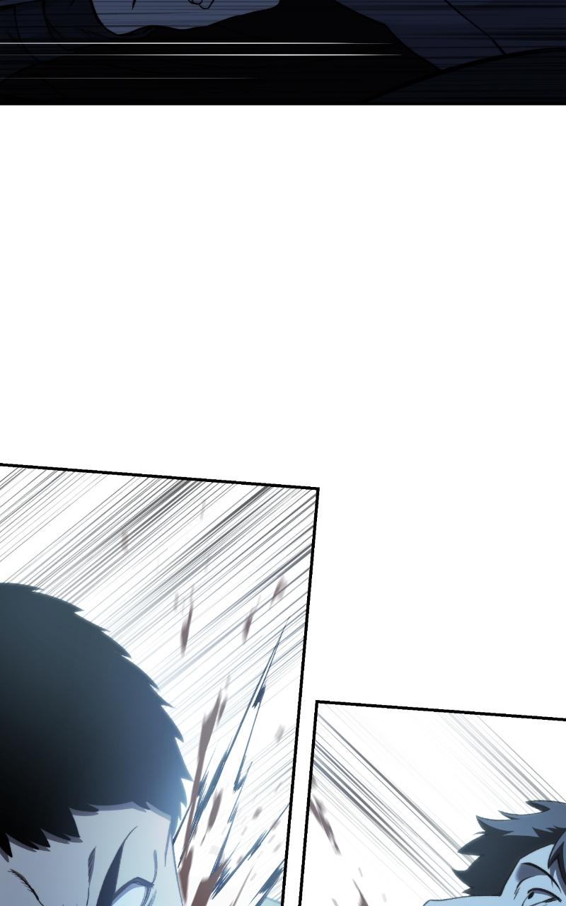 The Stellar Swordmaster Chapter 36 — page 91