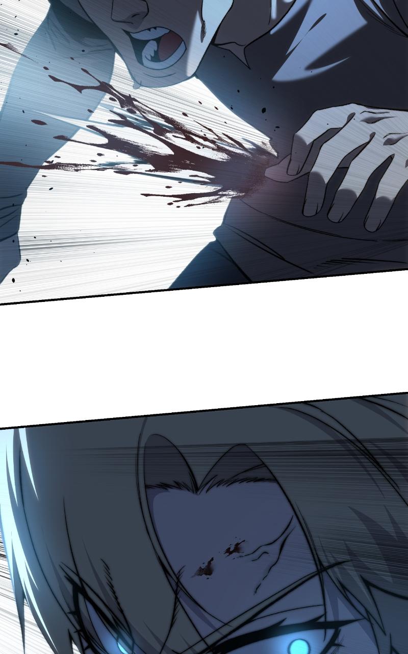 The Stellar Swordmaster Chapter 36 — page 93
