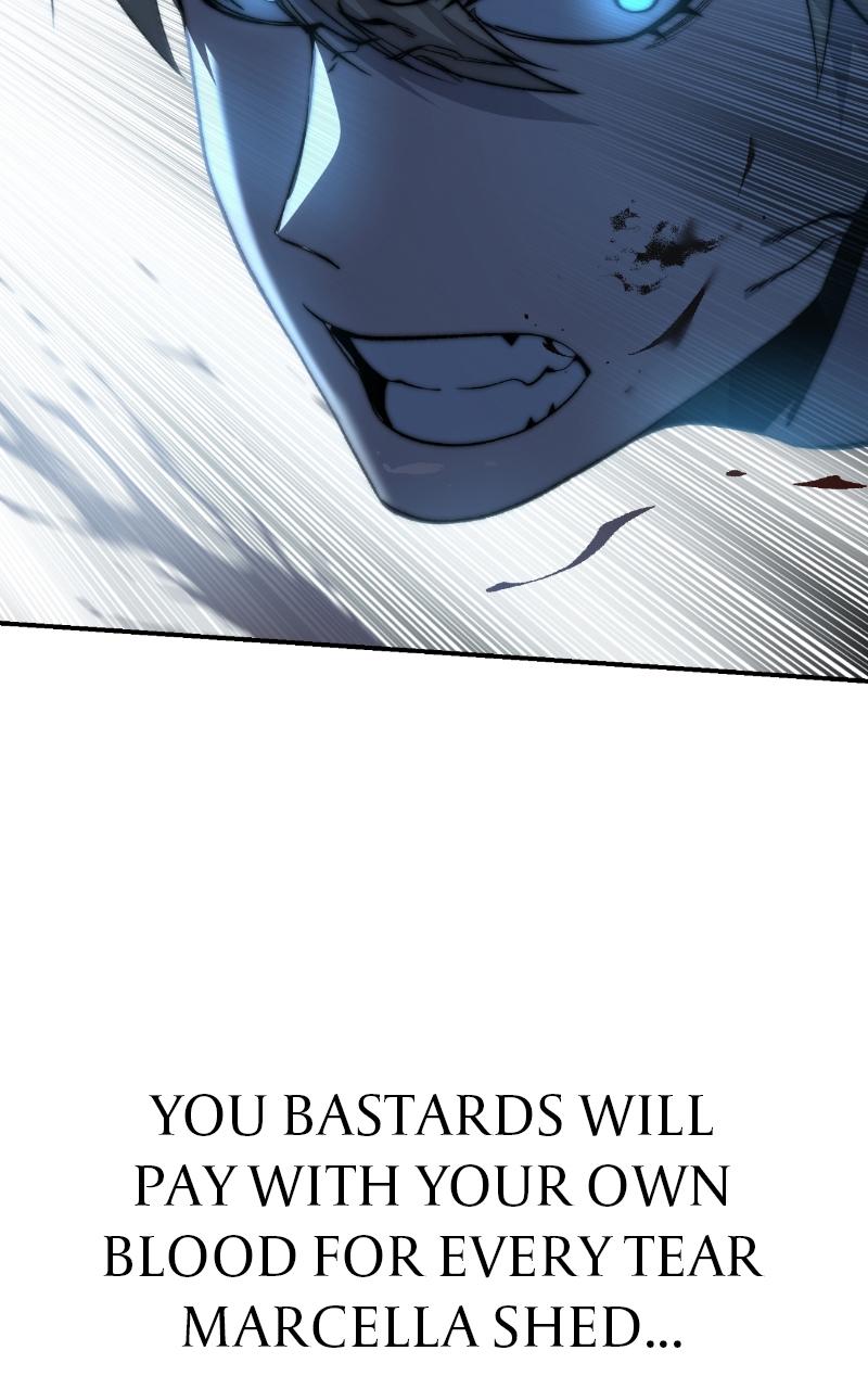 The Stellar Swordmaster Chapter 36 — page 94