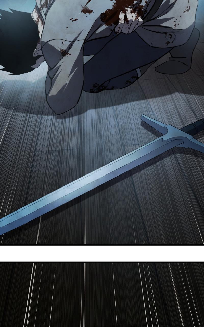 The Stellar Swordmaster Chapter 36 — page 99