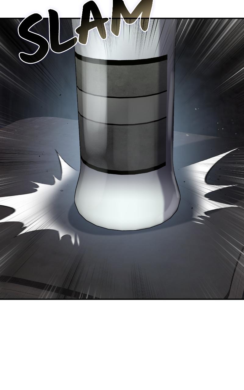The Stellar Swordmaster Chapter 36 — page 105