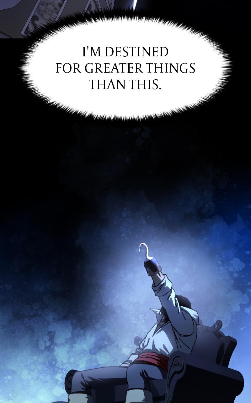 The Stellar Swordmaster Chapter 36 — page 111