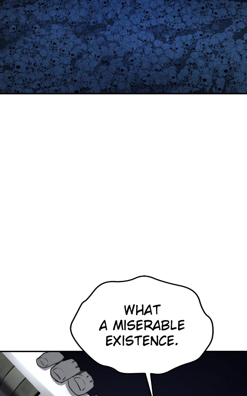 The Stellar Swordmaster Chapter 36 — page 119
