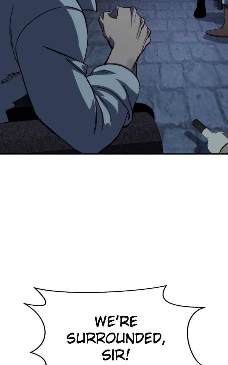 The Stellar Swordmaster Chapter 36 — page 129