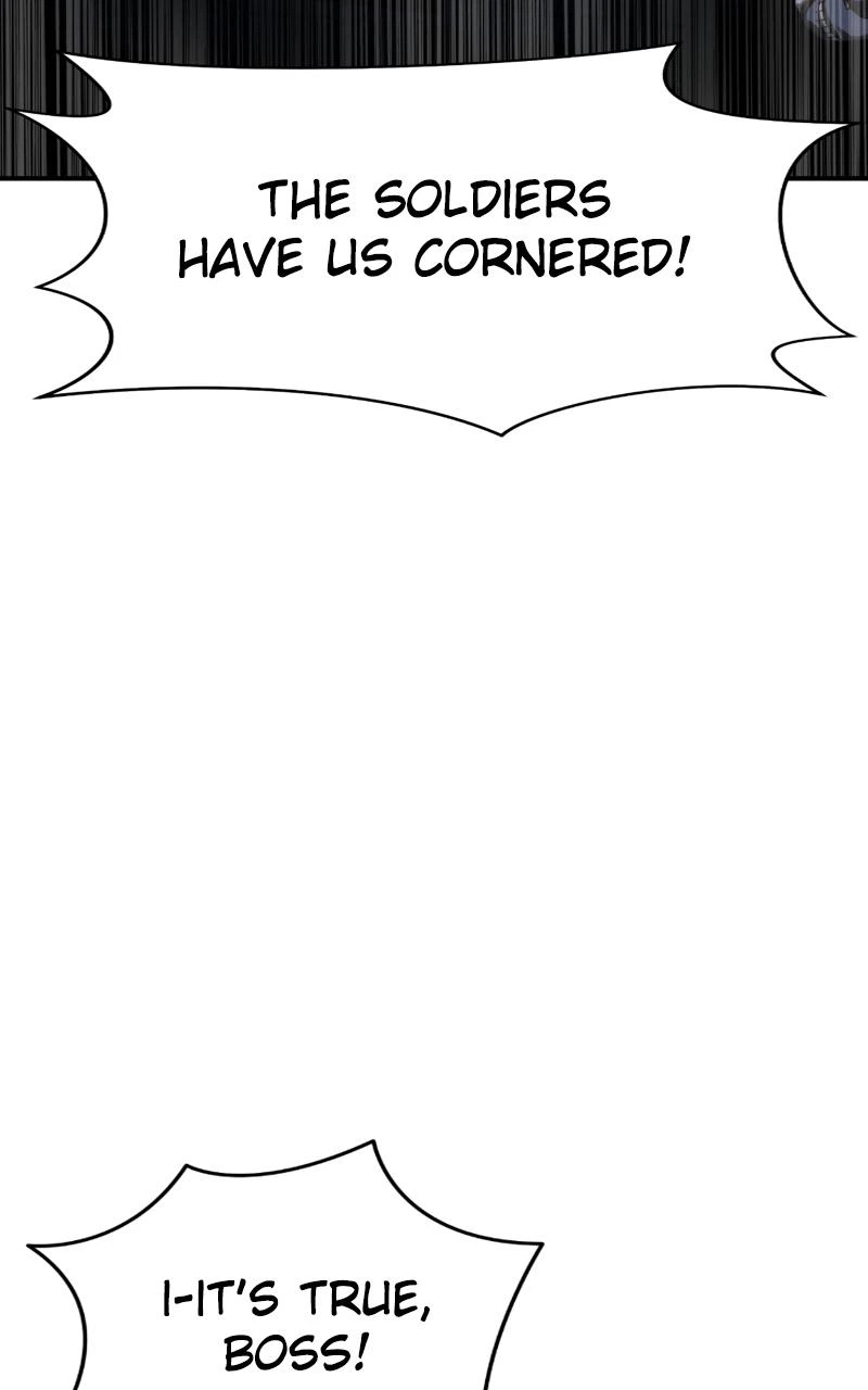 The Stellar Swordmaster Chapter 36 — page 134