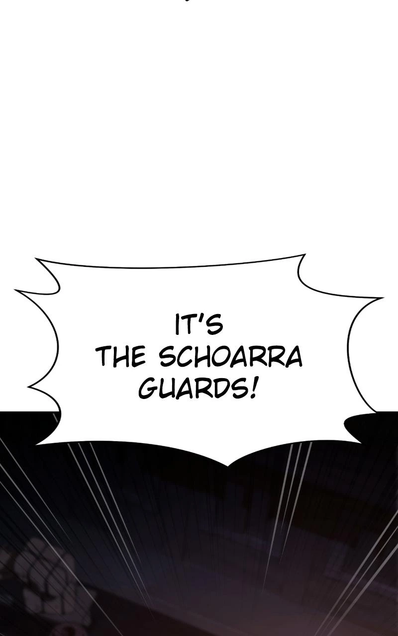 The Stellar Swordmaster Chapter 36 — page 136