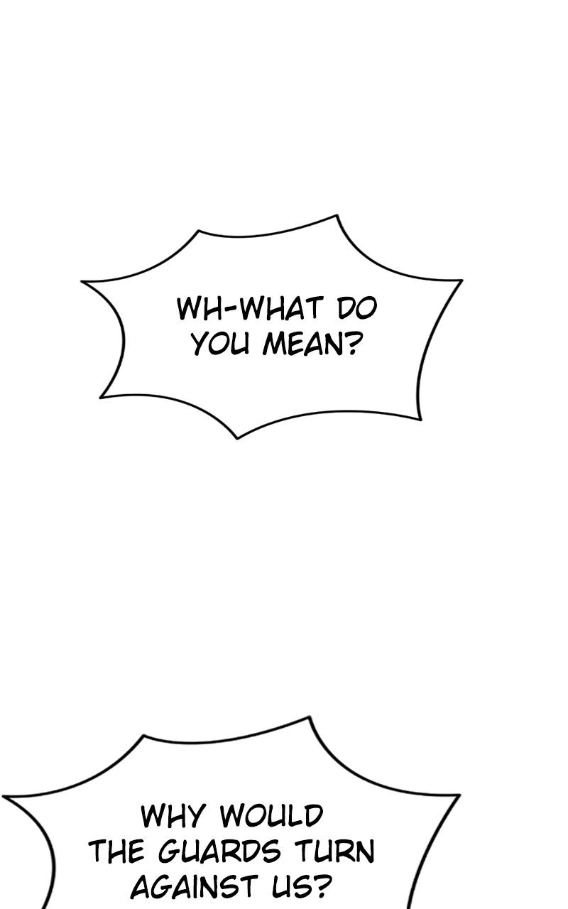 The Stellar Swordmaster Chapter 36 — page 138