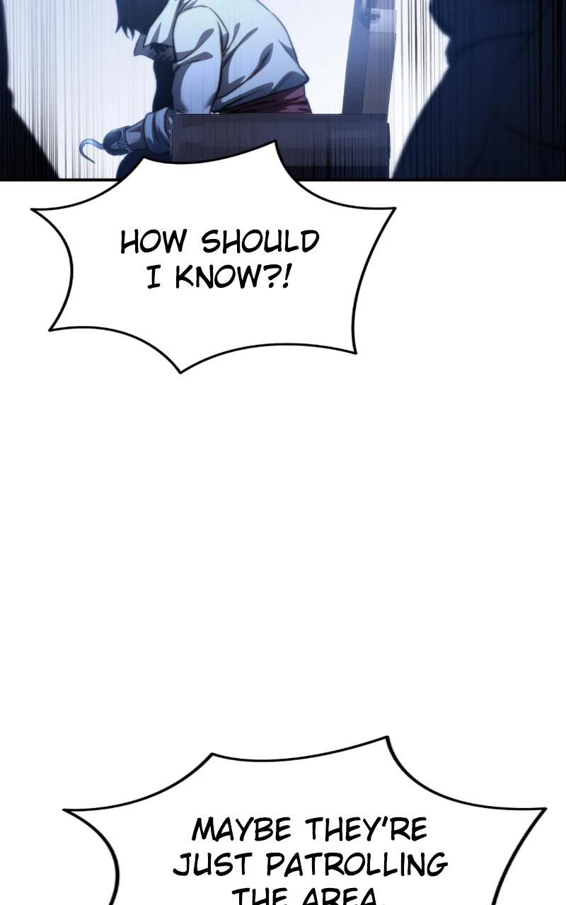 The Stellar Swordmaster Chapter 36 — page 140
