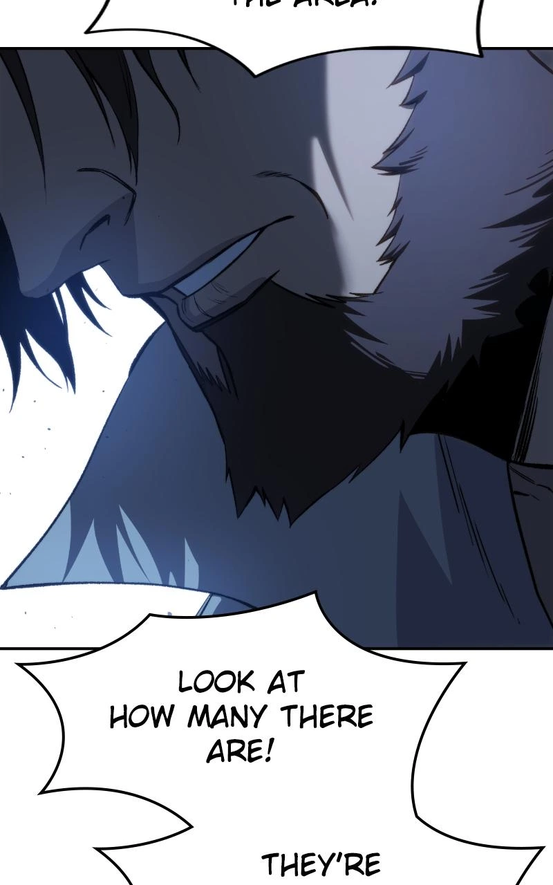 The Stellar Swordmaster Chapter 36 — page 141