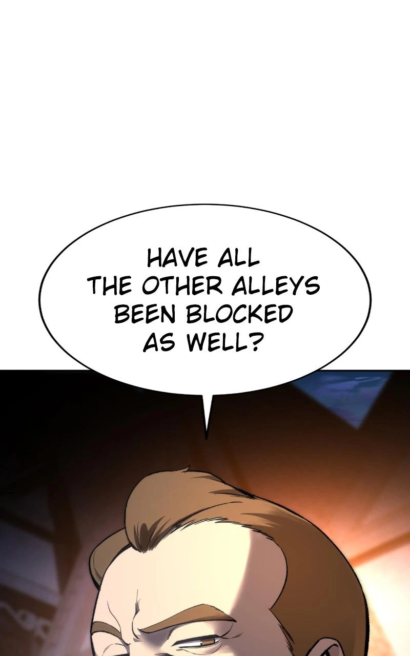 The Stellar Swordmaster Chapter 37 — page 4