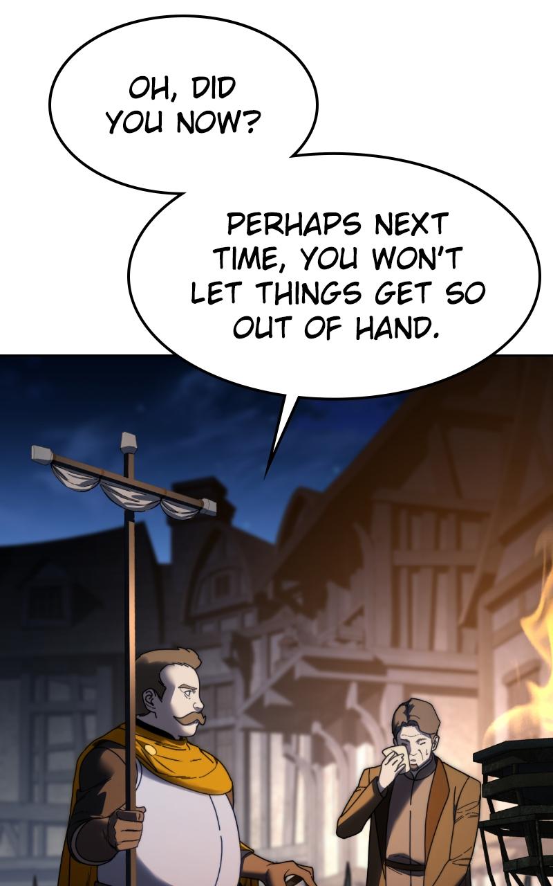 The Stellar Swordmaster Chapter 37 — page 8