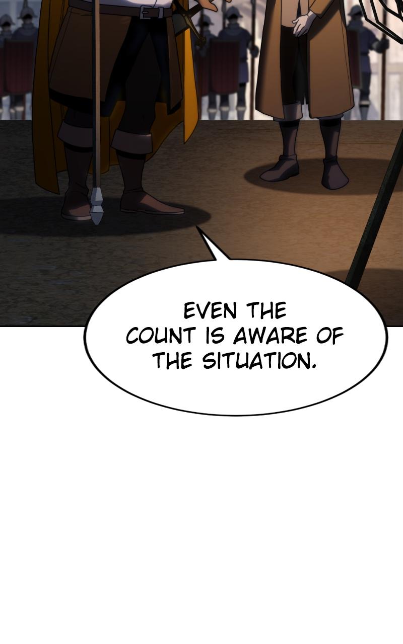 The Stellar Swordmaster Chapter 37 — page 9