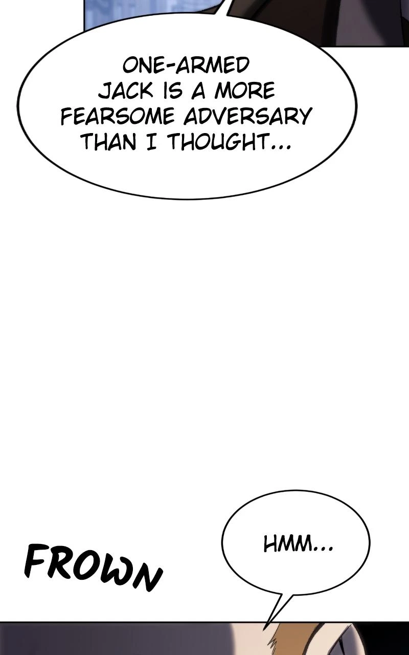 The Stellar Swordmaster Chapter 37 — page 11