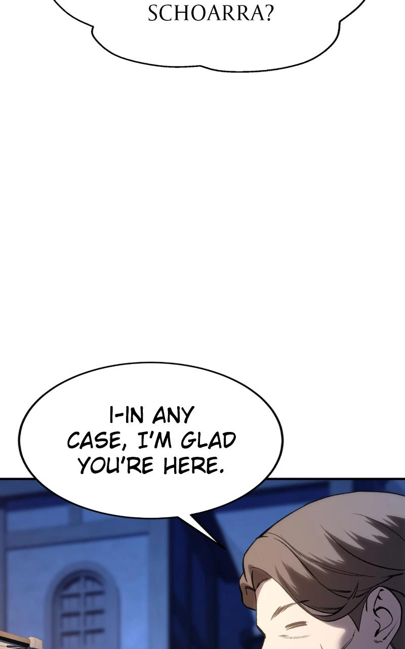 The Stellar Swordmaster Chapter 37 — page 15