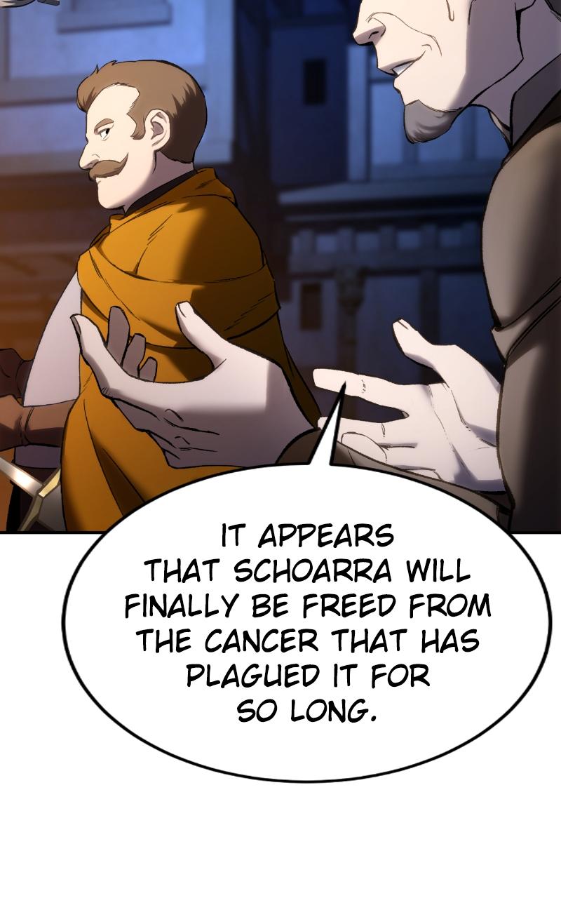 The Stellar Swordmaster Chapter 37 — page 16
